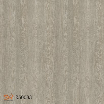 ลามิเนตปิดผิว Duropal