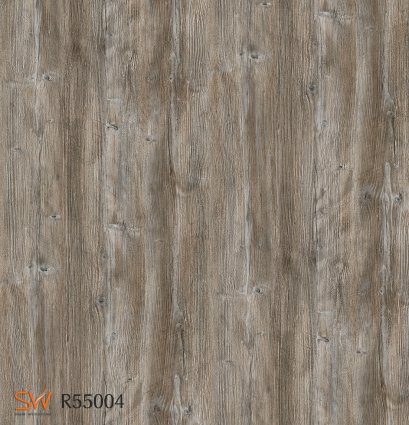 ลามิเนตปิดผิว Duropal