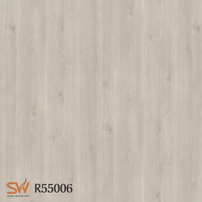 ลามิเนตปิดผิว Duropal