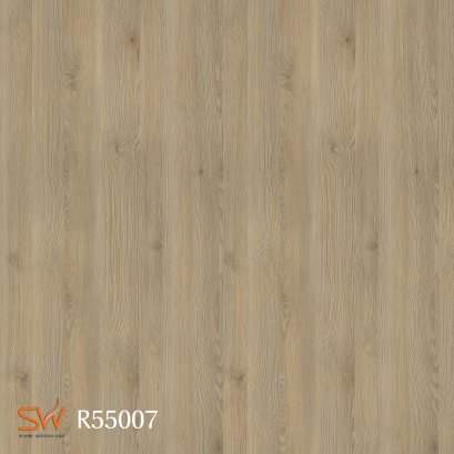 ลามิเนตปิดผิว Duropal