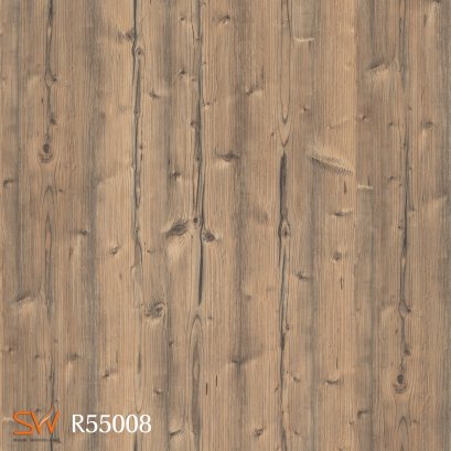 ลามิเนตปิดผิว Duropal