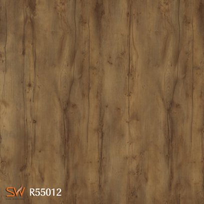 ลามิเนตปิดผิว Duropal