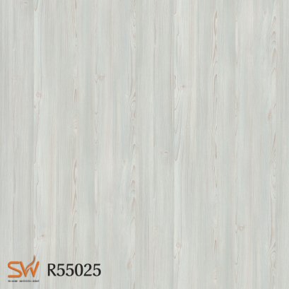 ลามิเนตปิดผิว Duropal