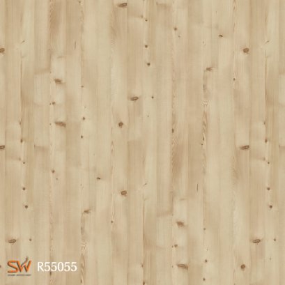 ลามิเนตปิดผิว Duropal