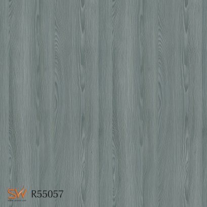 ลามิเนตปิดผิว Duropal