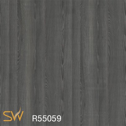 ลามิเนตปิดผิว Duropal