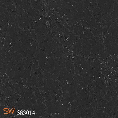 ลามิเนตปิดผิว S63014FG Roma Marble แบรนด์ Duropal