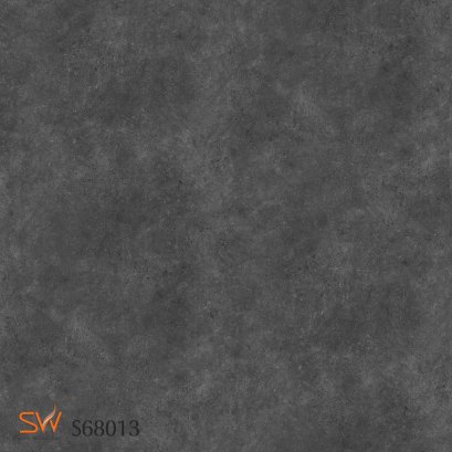 ลามิเนตปิดผิว Duropal