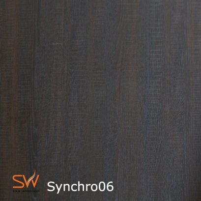 ลามิเนตปิดผิว Duropal