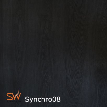 ลามิเนตปิดผิว Duropal