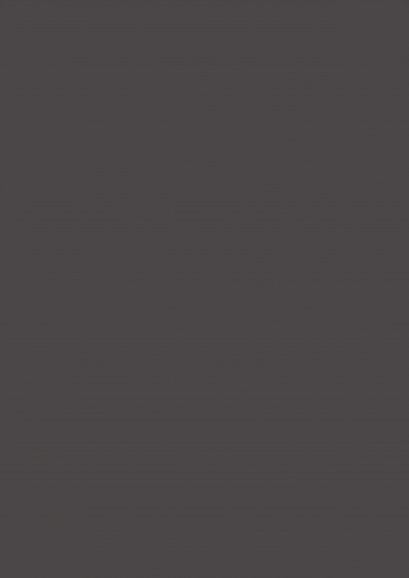 ลามิเนตปิดผิว Duropal