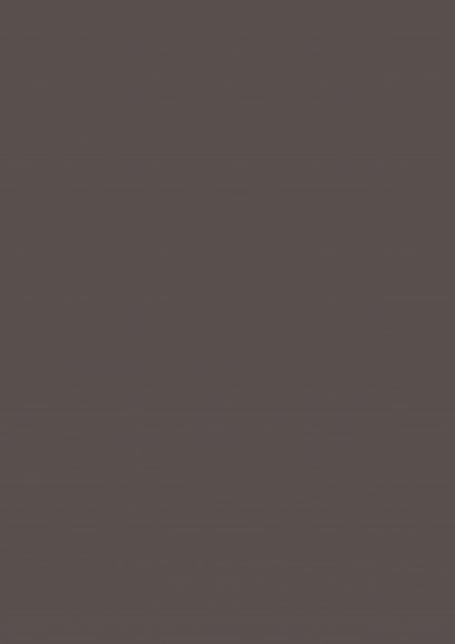 ลามิเนตปิดผิว Duropal