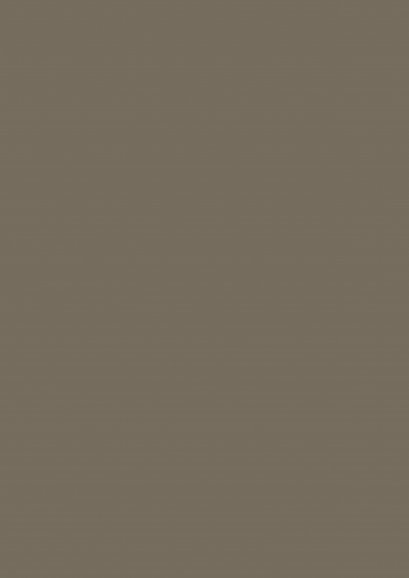 ลามิเนตปิดผิว  Duropal