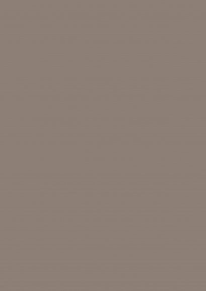 ลามิเนตปิดผิว Duropal