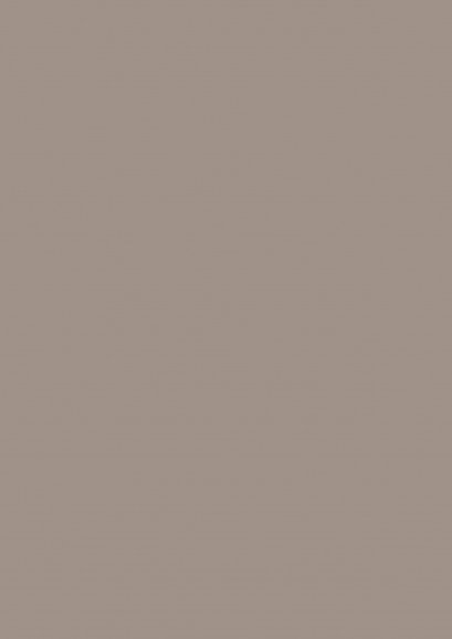 ลามิเนตปิดผิว Duropal