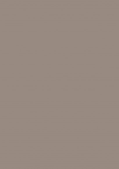 ลามิเนตปิดผิว Duropal