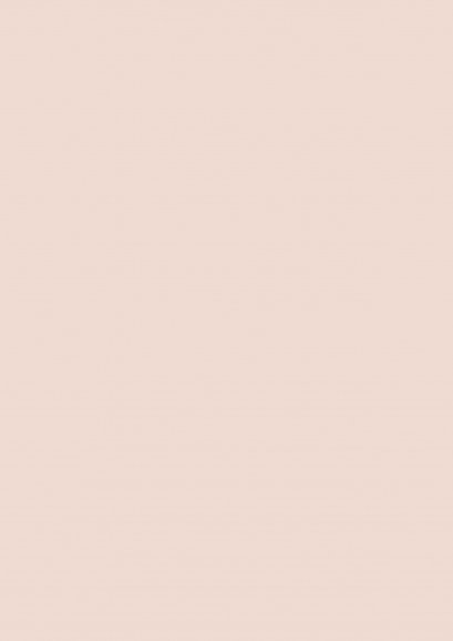 ลามิเนตปิดผิว Duropal