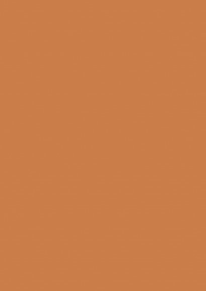 ลามิเนตปิดผิว Duropal