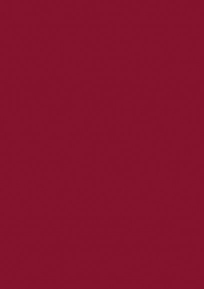 ลามิเนตปิดผิว Duropal