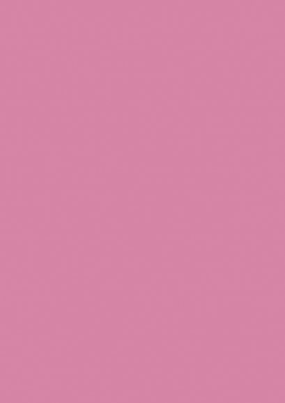 ลามิเนตปิดผิว Duropal