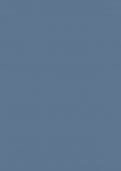 ลามิเนตปิดผิว Duropal