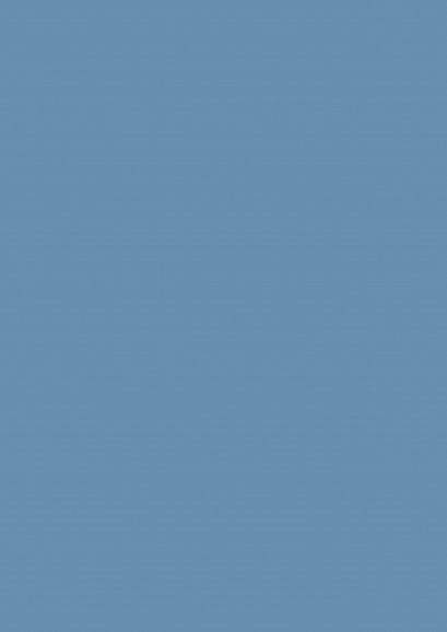 ลามิเนตปิดผิว Duropal