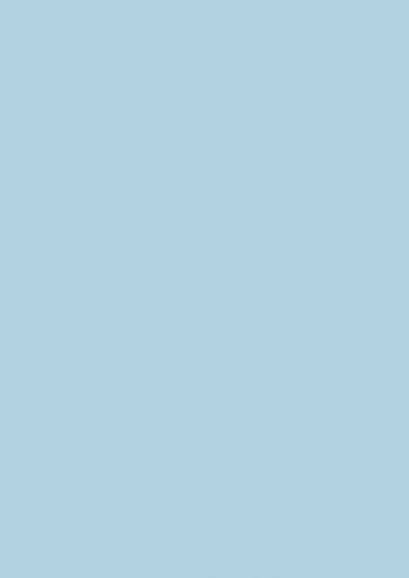 ลามิเนตปิดผิว Duropal