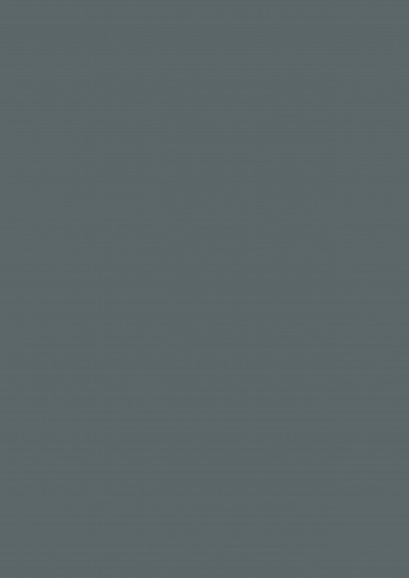 ลามิเนตปิดผิว Duropal