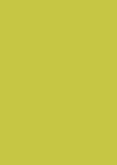 ลามิเนตปิดผิว Duropal