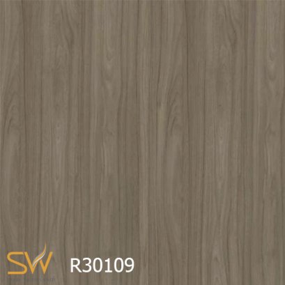 ลามิเนตปิดผิว Duropal