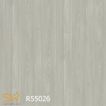 ลามิเนตปิดผิว Duropal