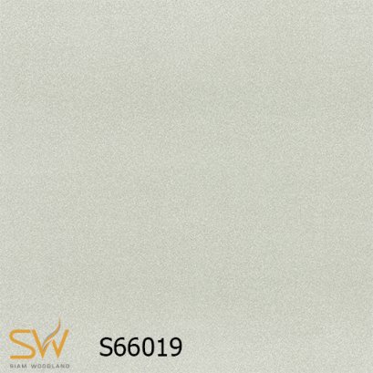 ลามิเนตปิดผิว Duropal