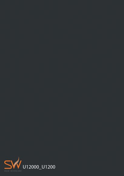 ลามิเนตปิดผิว Duropal