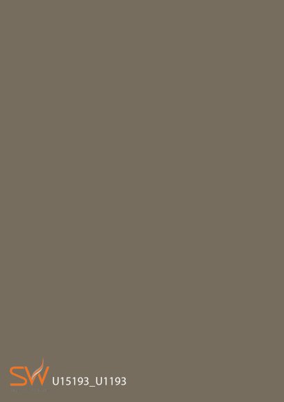 ลามิเนตปิดผิว Duropal