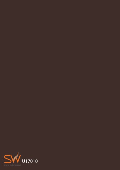 ลามิเนตปิดผิว Duropal