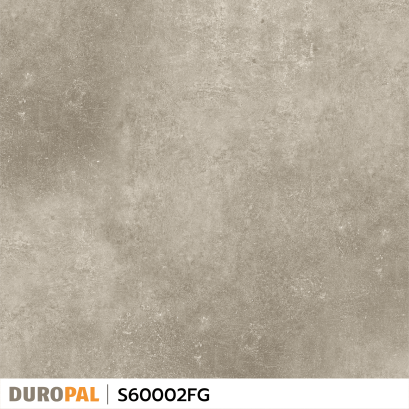 ลามิเนตปิดผิว S60002FG Beige Belmont แบรนด์  Duropal