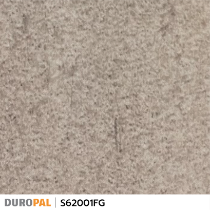 ลามิเนตปิดผิว S62001FG Crystal Gray Morocco แบรนด์ Duropal
