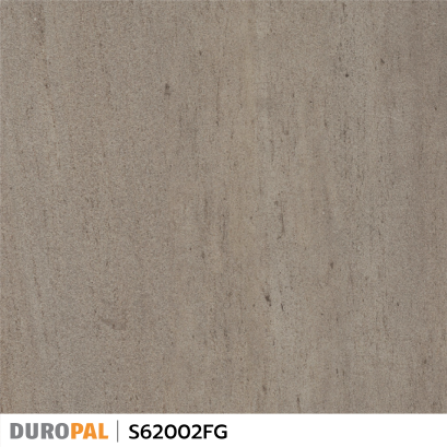 ลามิเนตปิดผิว S62002FG Foggy Gray Morocco แบรนด์ Duropal
