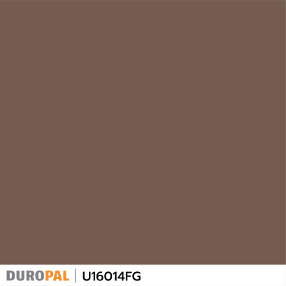 ลามิเนตปิดผิว U16014FG Kodiak แบรนด์ Duropal