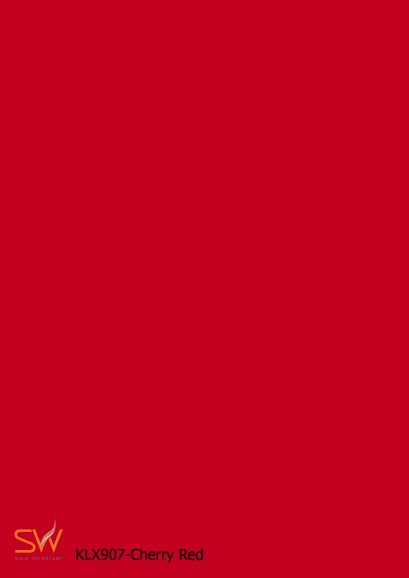 ไฮกลอส Acrylic High gloss