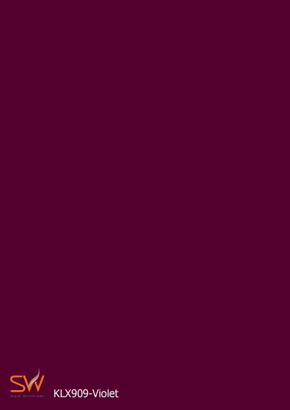 ไฮกลอส Acrylic High gloss