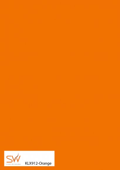 หน้าบานไฮกลอส  Acrylic High gloss