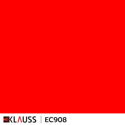 ไฮกลอส Acrylic High gloss EC908 Burgundy Red