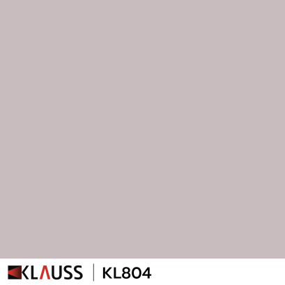 ไฮกลอส Acrylic High Gloss KL804 - Sahara