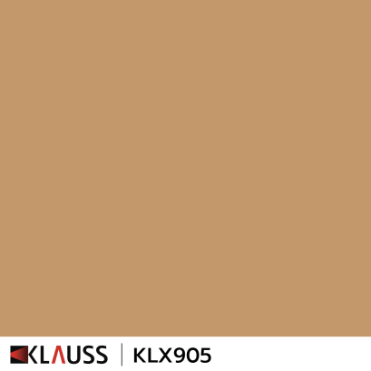 ไฮกลอส Acrylic High Gloss KLX905 - Sand Beige