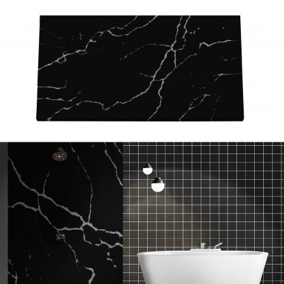 หินควอตซ์  Santonite