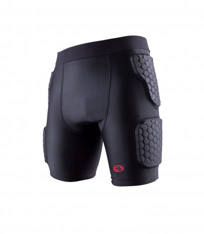 กางเกง รุ่นStrong man