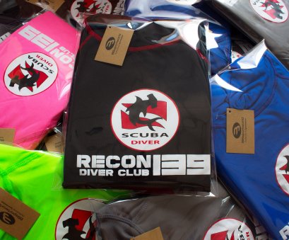 งานสั่งผลิต