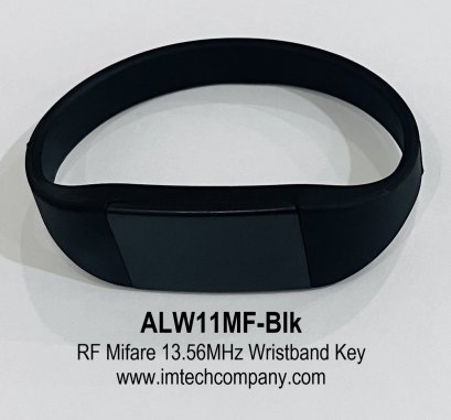 ALW11MF-Blk