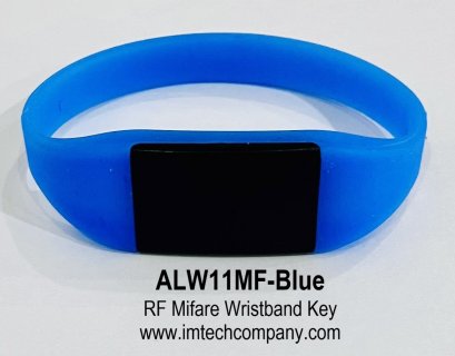 ALW11MF-Blue